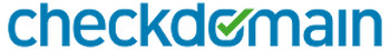 www.checkdomain.de/?utm_source=checkdomain&utm_medium=standby&utm_campaign=www.lil-deutschland.com